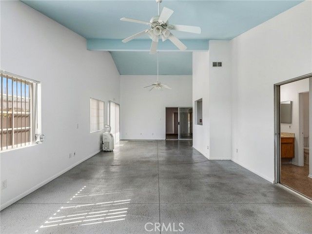 18449 Hackberry, Hesperia, CA 92345