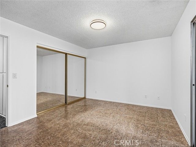 18449 Hackberry, Hesperia, CA 92345