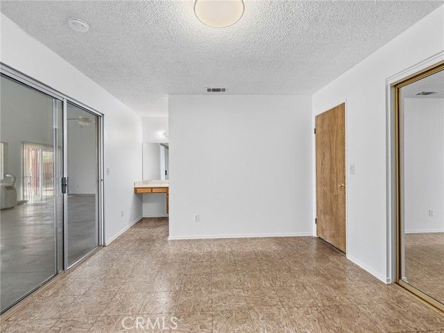 18449 Hackberry, Hesperia, CA 92345