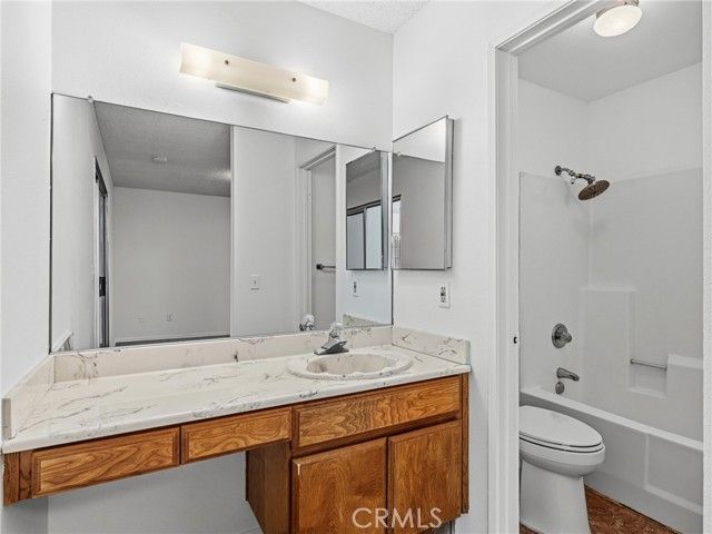 18449 Hackberry, Hesperia, CA 92345