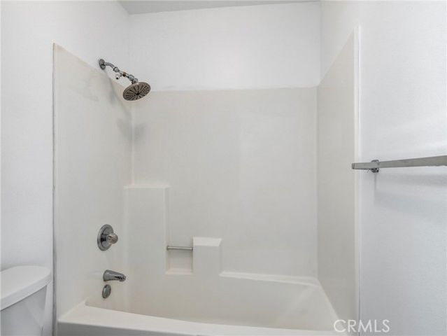 18449 Hackberry, Hesperia, CA 92345