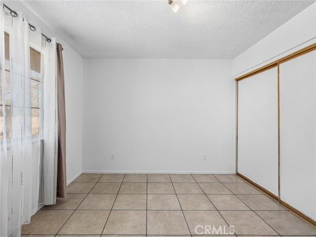 18449 Hackberry, Hesperia, CA 92345