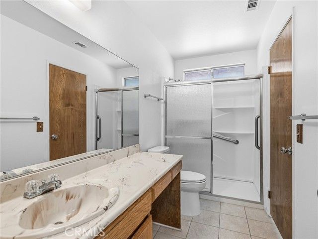 18449 Hackberry, Hesperia, CA 92345