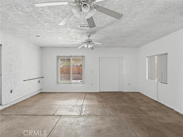 18449 Hackberry, Hesperia, CA 92345