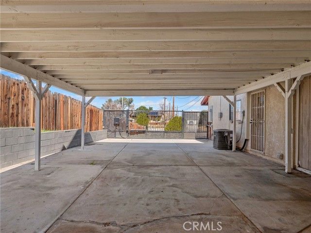 18449 Hackberry, Hesperia, CA 92345