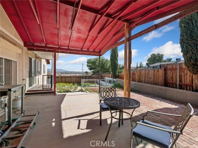 18449 Hackberry, Hesperia, CA 92345