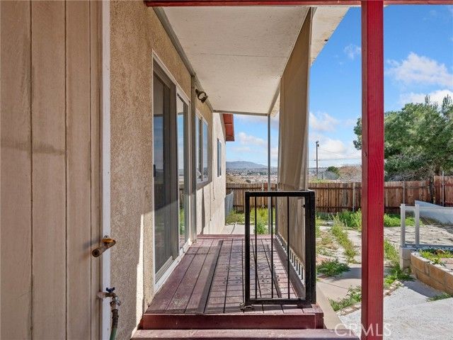 18449 Hackberry, Hesperia, CA 92345