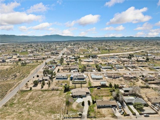 18449 Hackberry, Hesperia, CA 92345