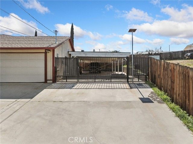 18449 Hackberry, Hesperia, CA 92345