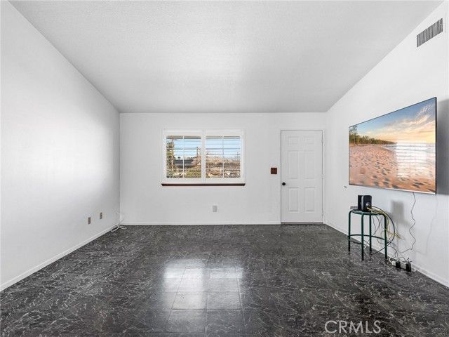 18449 Hackberry, Hesperia, CA 92345