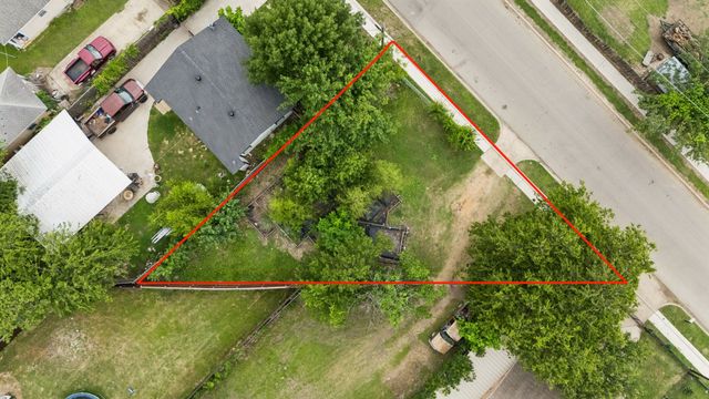 3220 Odessa Street, Dallas, TX 75212