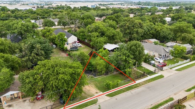 3220 Odessa Street, Dallas, TX 75212