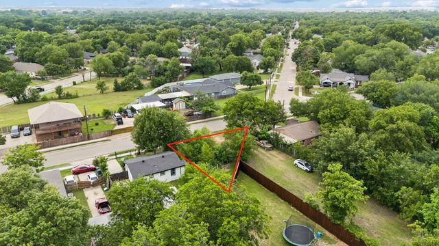 3220 Odessa Street, Dallas, TX 75212