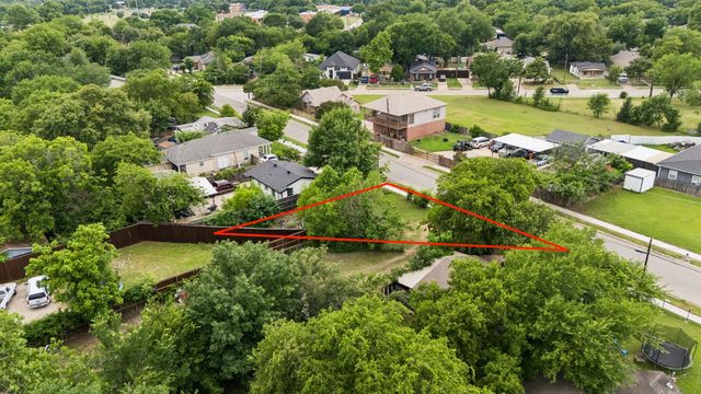 3220 Odessa Street, Dallas, TX 75212