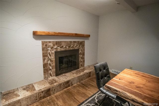5362 McCandlish Road, Grand Blanc Charter Township, MI 48439