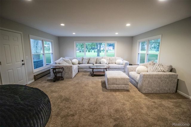 5362 McCandlish Road, Grand Blanc Charter Township, MI 48439