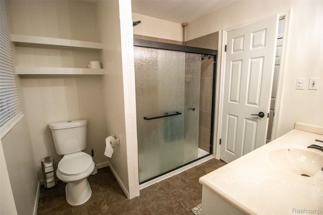 5362 McCandlish Road, Grand Blanc Charter Township, MI 48439
