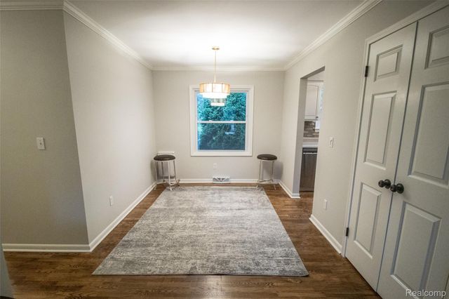 5362 McCandlish Road, Grand Blanc Charter Township, MI 48439