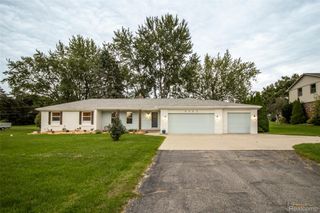5362 McCandlish Road, Grand Blanc Charter Township, MI 48439