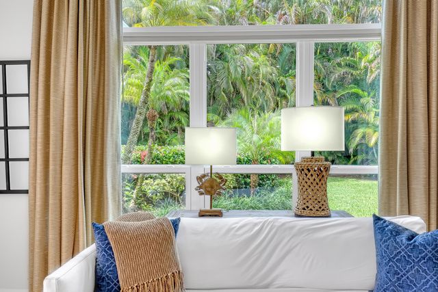 23 Windward Isle, Palm Beach Gardens, FL 33418