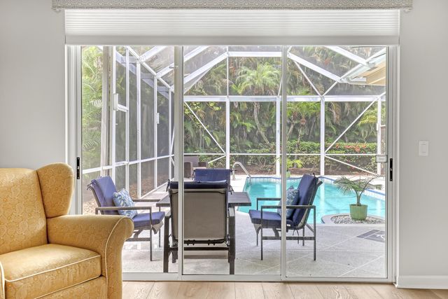23 Windward Isle, Palm Beach Gardens, FL 33418