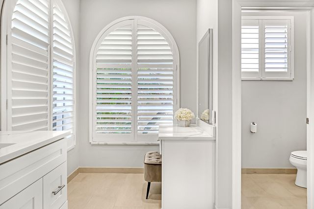 23 Windward Isle, Palm Beach Gardens, FL 33418