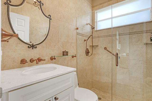 23 Windward Isle, Palm Beach Gardens, FL 33418