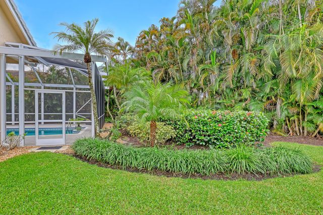 23 Windward Isle, Palm Beach Gardens, FL 33418