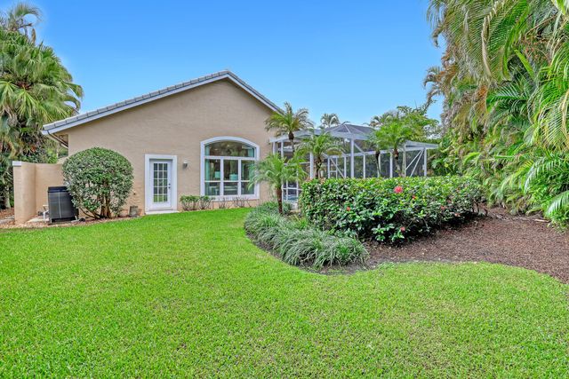 23 Windward Isle, Palm Beach Gardens, FL 33418