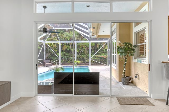 23 Windward Isle, Palm Beach Gardens, FL 33418