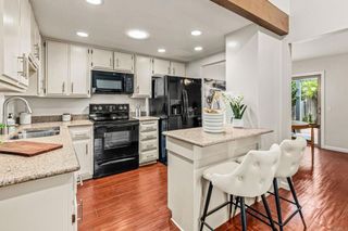 637 Persimmon Way, Oceanside, CA 92058