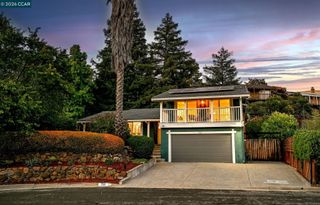 737 Sunflower Ct, Concord, CA 94518