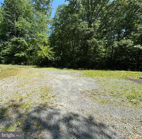 444 DOGTOWN RD, Townsend, DE 19734
