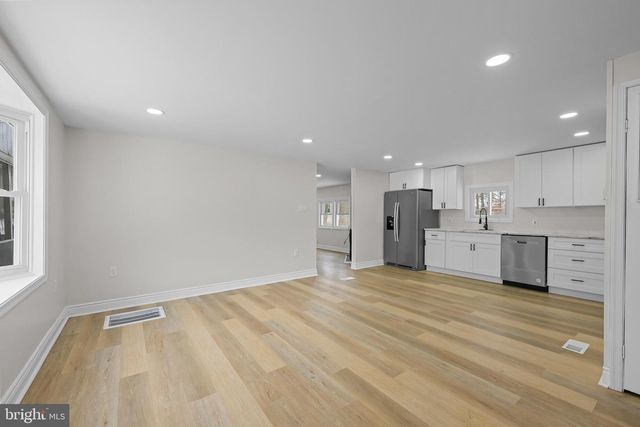 444 DOGTOWN RD, Townsend, DE 19734