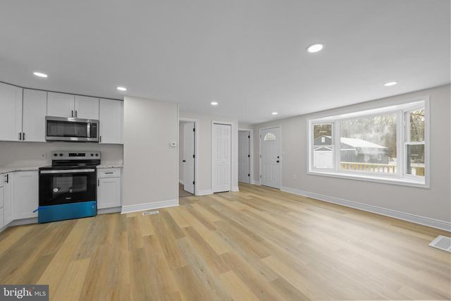 444 DOGTOWN RD, Townsend, DE 19734