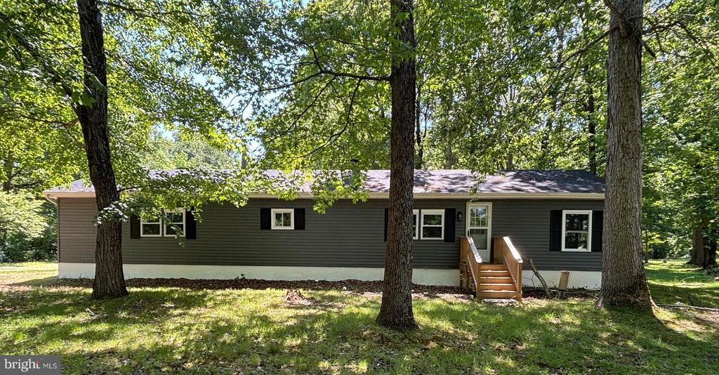 444 DOGTOWN RD, Townsend, DE 19734