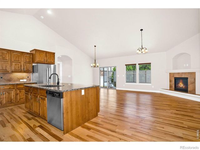 3300 69th Avenue, Greeley, CO 80634