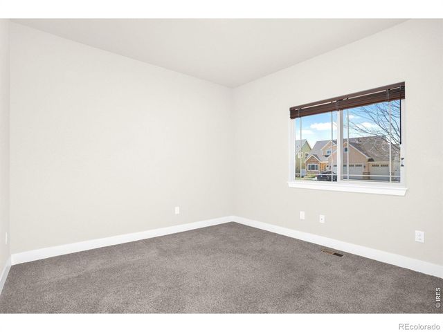 3300 69th Avenue, Greeley, CO 80634