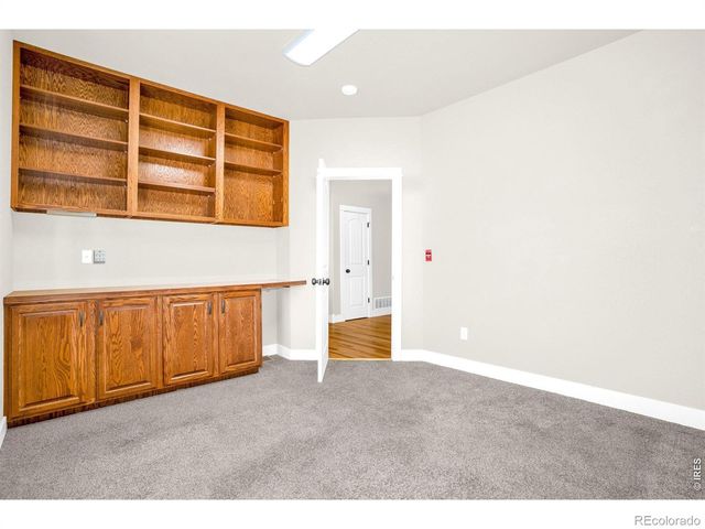 3300 69th Avenue, Greeley, CO 80634