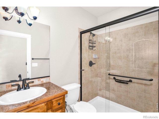 3300 69th Avenue, Greeley, CO 80634