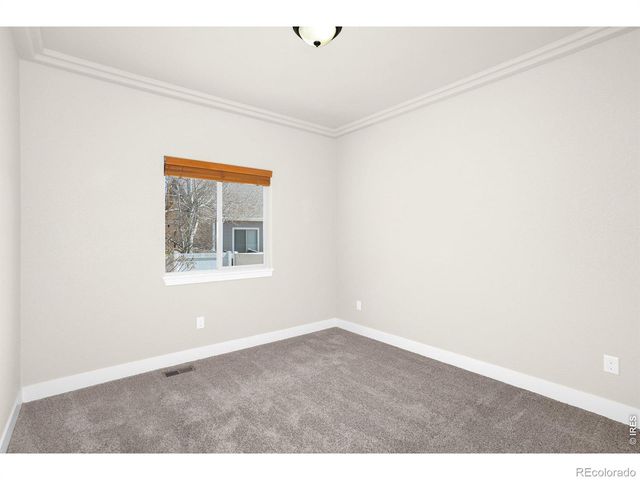 3300 69th Avenue, Greeley, CO 80634