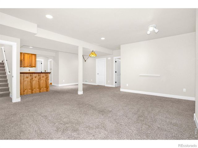 3300 69th Avenue, Greeley, CO 80634