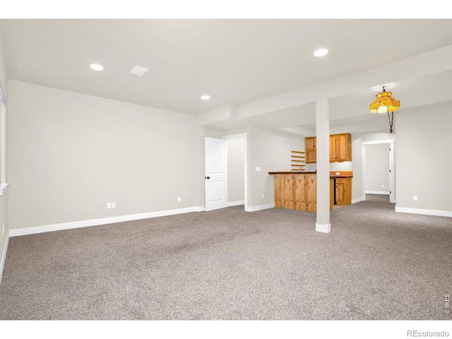 3300 69th Avenue, Greeley, CO 80634