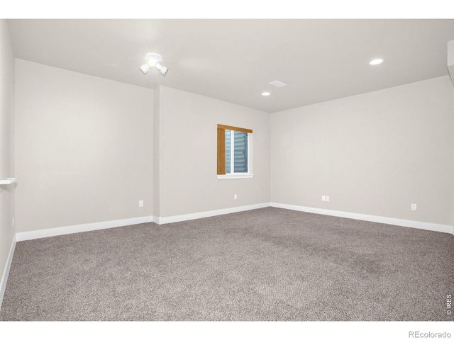 3300 69th Avenue, Greeley, CO 80634