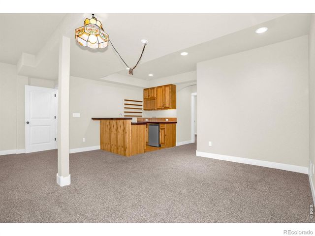3300 69th Avenue, Greeley, CO 80634