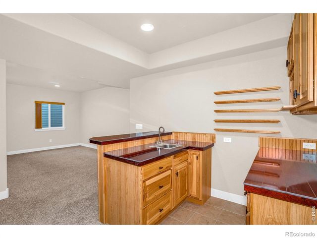 3300 69th Avenue, Greeley, CO 80634