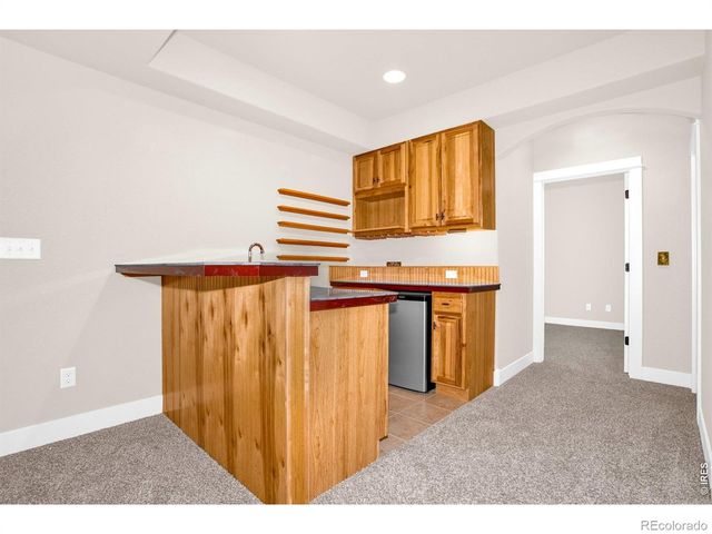 3300 69th Avenue, Greeley, CO 80634