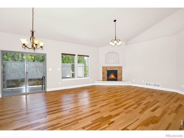 3300 69th Avenue, Greeley, CO 80634