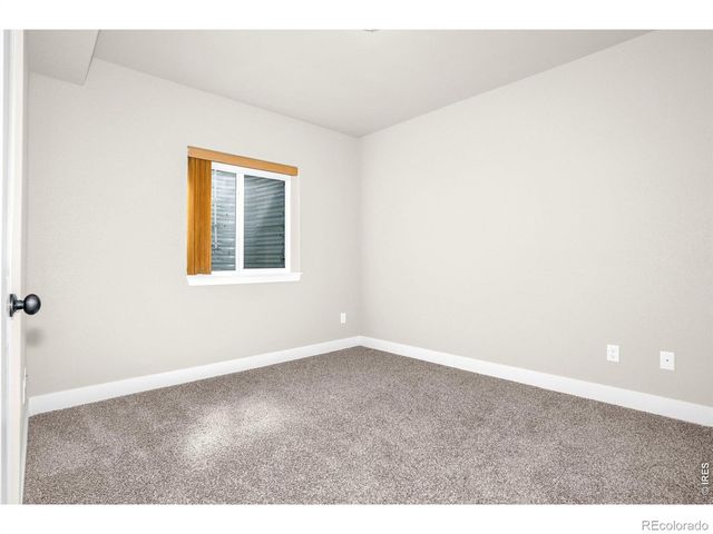 3300 69th Avenue, Greeley, CO 80634