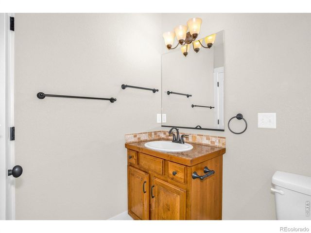 3300 69th Avenue, Greeley, CO 80634